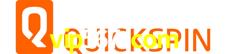 Provedores-Quickspin